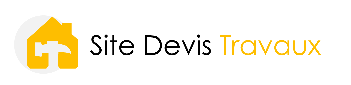 logo DT